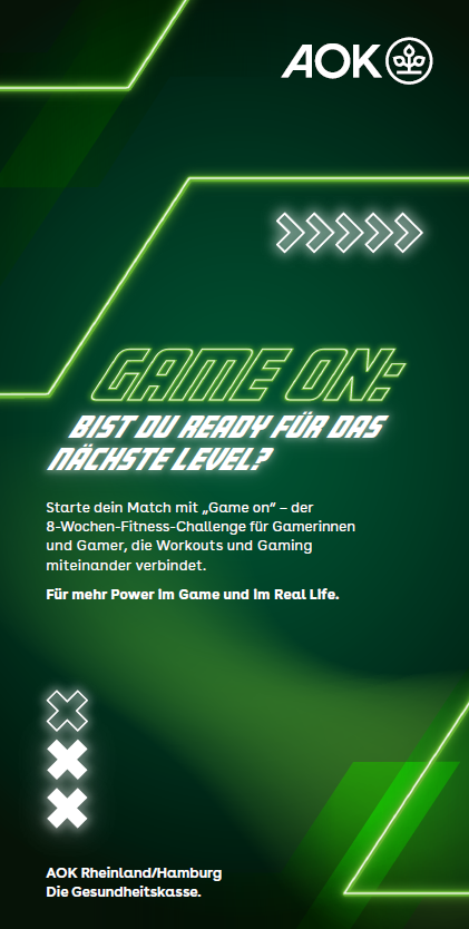 Flyer Seite 1